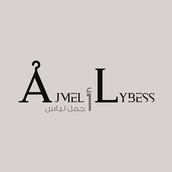 Ajmel Lybess